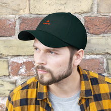 Load image into Gallery viewer, EWE UNISEX CAP