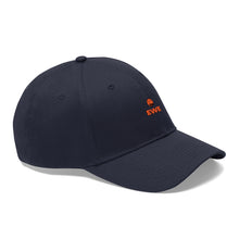 Load image into Gallery viewer, EWE UNISEX CAP
