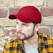 Load image into Gallery viewer, EWE UNISEX CAP
