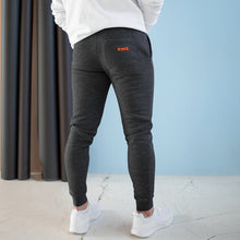 Load image into Gallery viewer, EWE FLEECE JOGGERS
