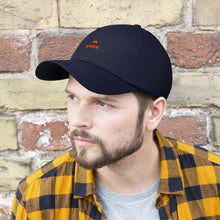 Load image into Gallery viewer, EWE UNISEX CAP
