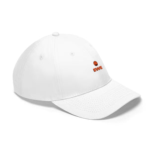 EWE UNISEX CAP