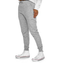 Load image into Gallery viewer, EWE FLEECE JOGGERS
