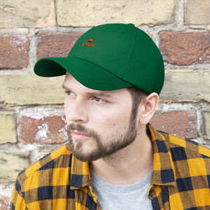 EWE UNISEX CAP