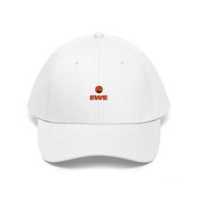 Load image into Gallery viewer, EWE UNISEX CAP
