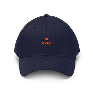 EWE UNISEX CAP