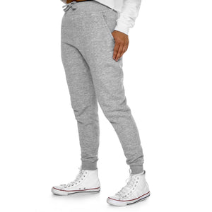 EWE FLEECE JOGGERS