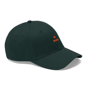 EWE UNISEX CAP