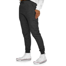 Load image into Gallery viewer, EWE FLEECE JOGGERS
