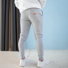 Load image into Gallery viewer, EWE FLEECE JOGGERS

